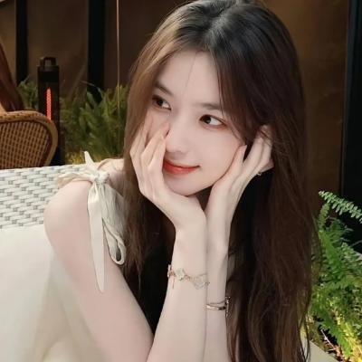 侠盗正传