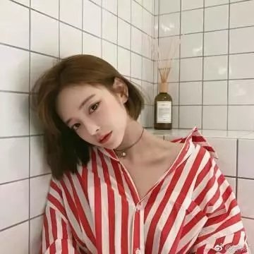 女神捕之心鬼难防