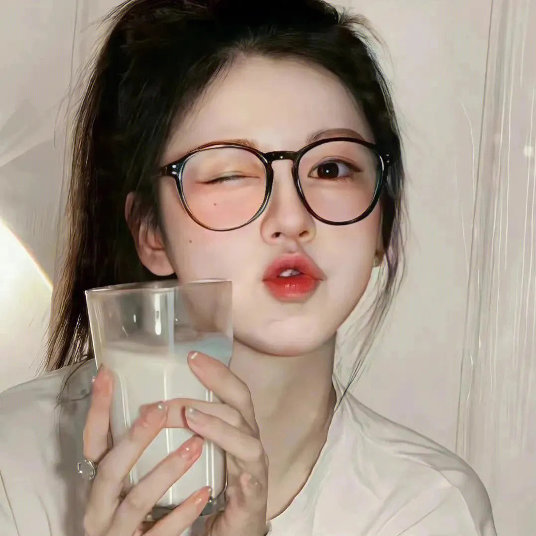 一家子儿咕咕叫