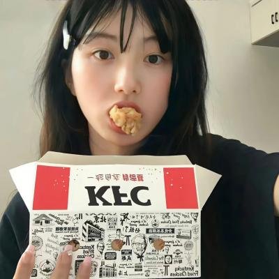 一票青春
