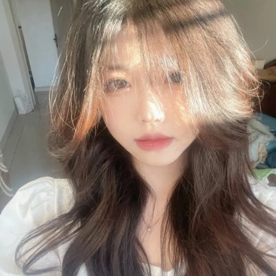 失眠症患者