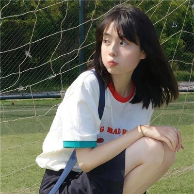猫儿叫春