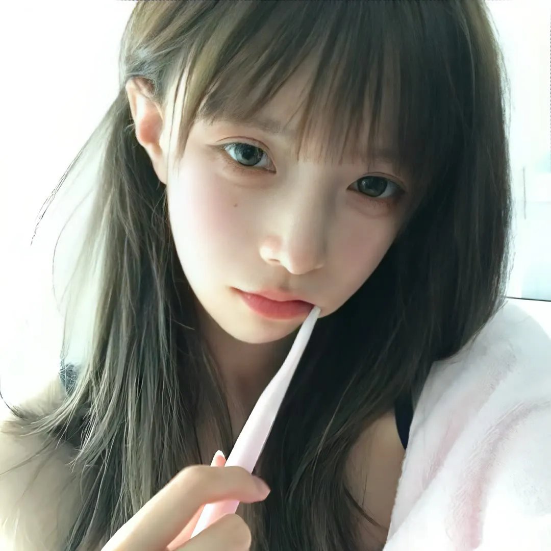 婴儿车