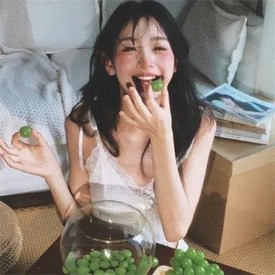 最后的成员