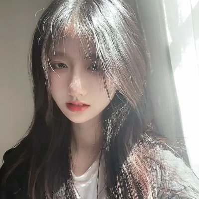 女人的村庄