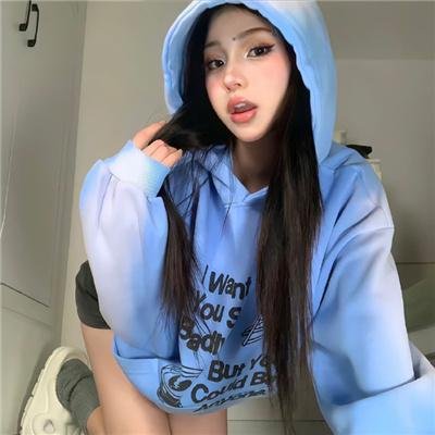 电视剧精选