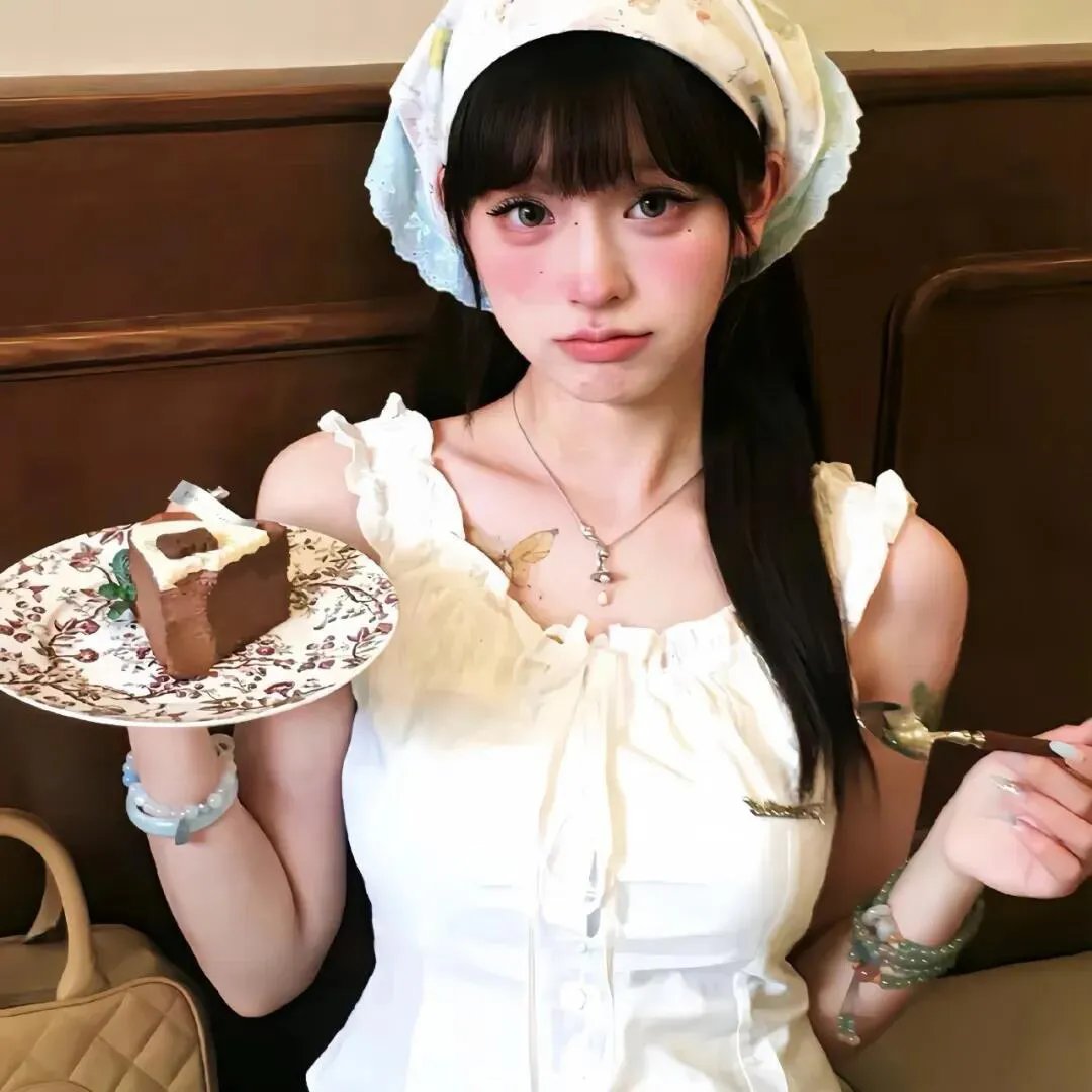 木偶奇遇记