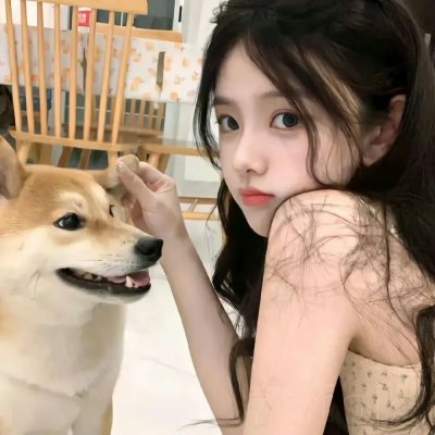 欧美大片