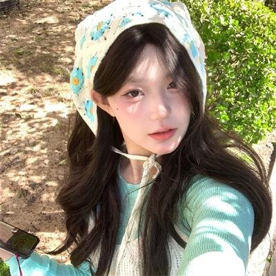 带轮子的家第四季