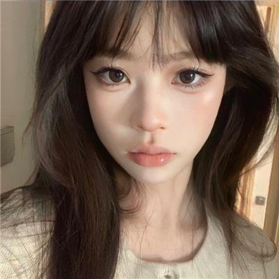 纪录纪实