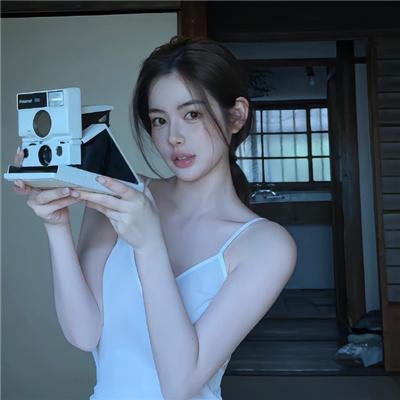 最后一刻