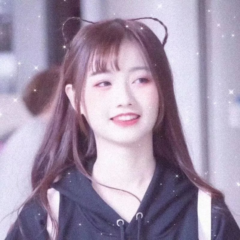隔壁有只桃花妖2021