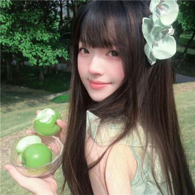 克莱