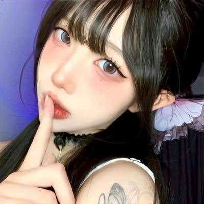 悬疑推理