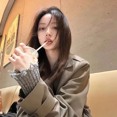 欲海姊妹花