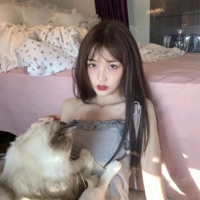 知无涯者