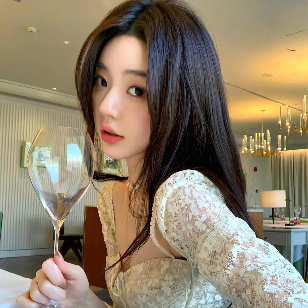 蒙庞西耶王妃