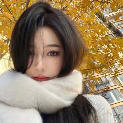 无情