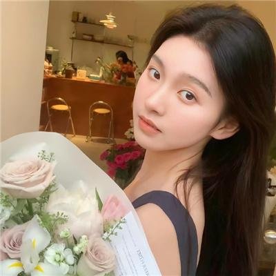 在布鲁日