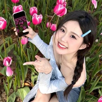 告白