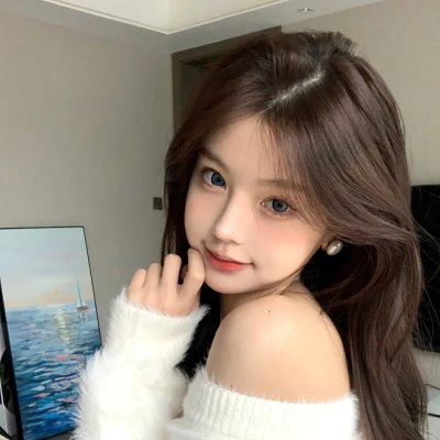 幻觉围城