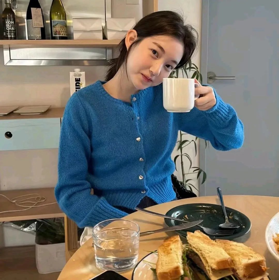 未来冲击