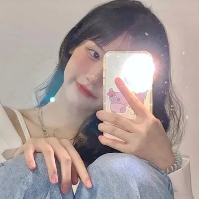 家谱