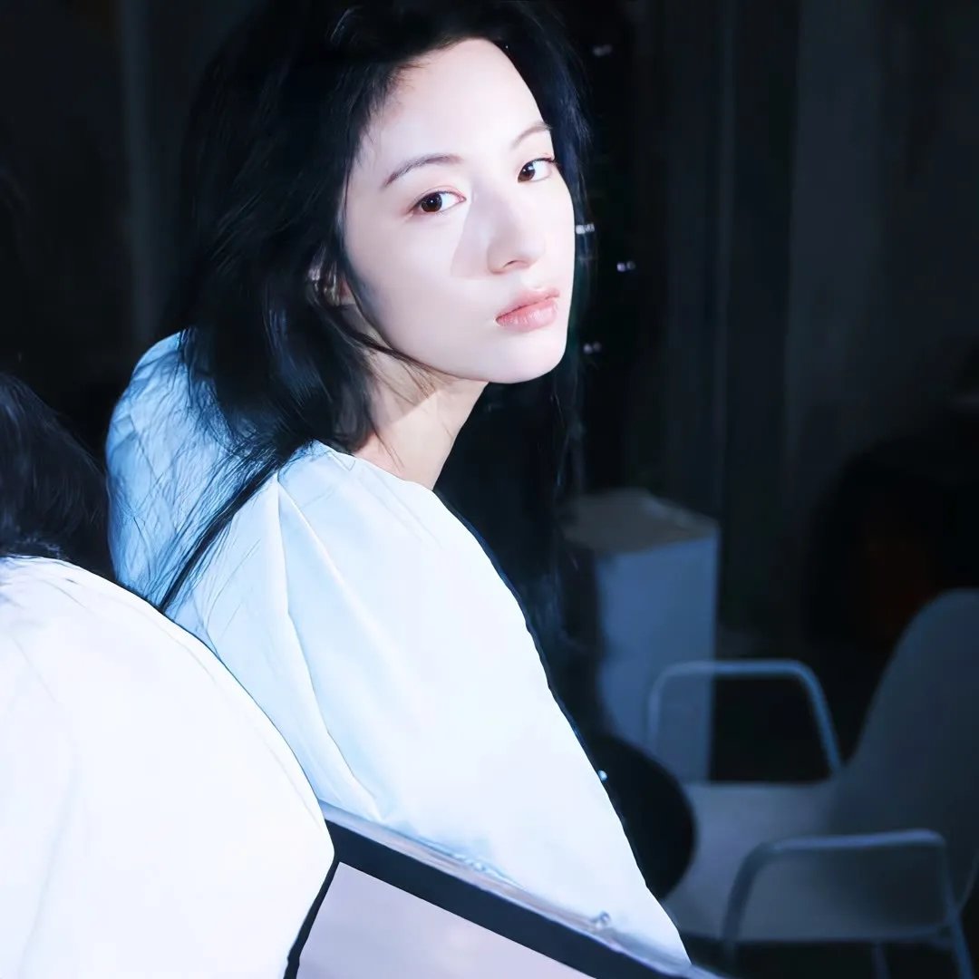 暗藏杀机