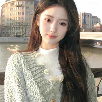 无闻起声色