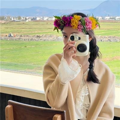 惊变28年