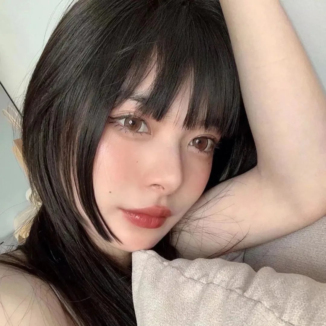 钻石豪门