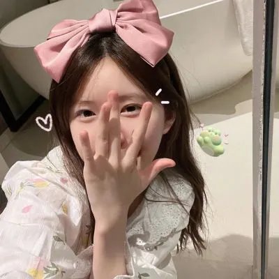 女友礼拜五