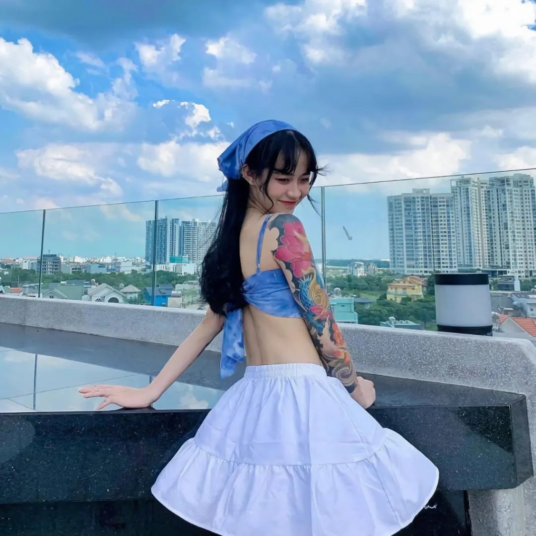 西塔福德之谜