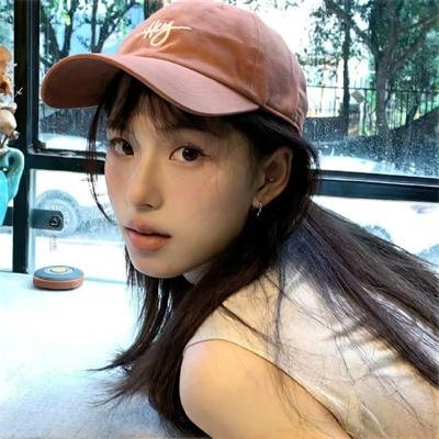 原始女人