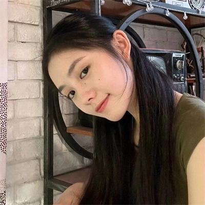 拜托了冰箱